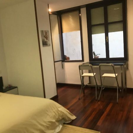 Apartamento En Pleno Centro Catedral 1D Овьедо Экстерьер фото